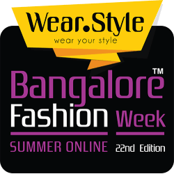 Bangalore Fashion Week 2020